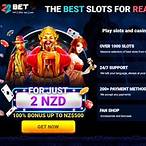 22bet free bet no deposit
